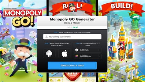 just play mod apk unlimited money